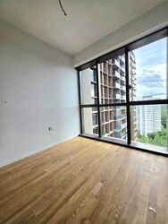 Amo Residence (D20), Apartment #513495031